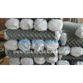 HOT!!!Rhombic Wire Mesh